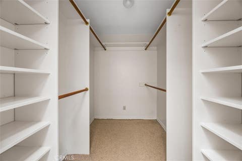 Tiny photo for 1739 Conejo Avenue, San Luis Obispo, CA 93401 (MLS # SC26175721)