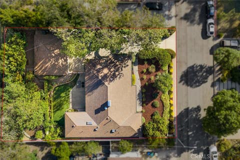 Tiny photo for 1739 Conejo Avenue, San Luis Obispo, CA 93401 (MLS # SC26175721)