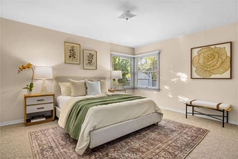 Tiny photo for 1739 Conejo Avenue, San Luis Obispo, CA 93401 (MLS # SC26175721)
