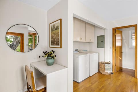 Tiny photo for 1739 Conejo Avenue, San Luis Obispo, CA 93401 (MLS # SC26175721)