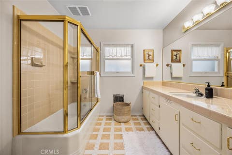 Tiny photo for 1739 Conejo Avenue, San Luis Obispo, CA 93401 (MLS # SC26175721)