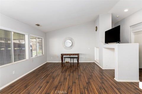 Tiny photo for 1646 Alpine Court, Beaumont, CA 92223 (MLS # IG26229383)