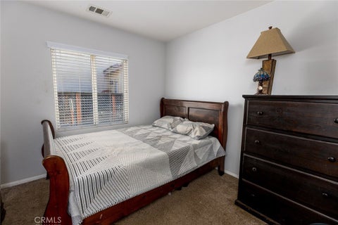 Tiny photo for 1646 Alpine Court, Beaumont, CA 92223 (MLS # IG26229383)