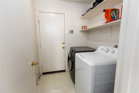 Tiny photo for 1646 Alpine Court, Beaumont, CA 92223 (MLS # IG26229383)
