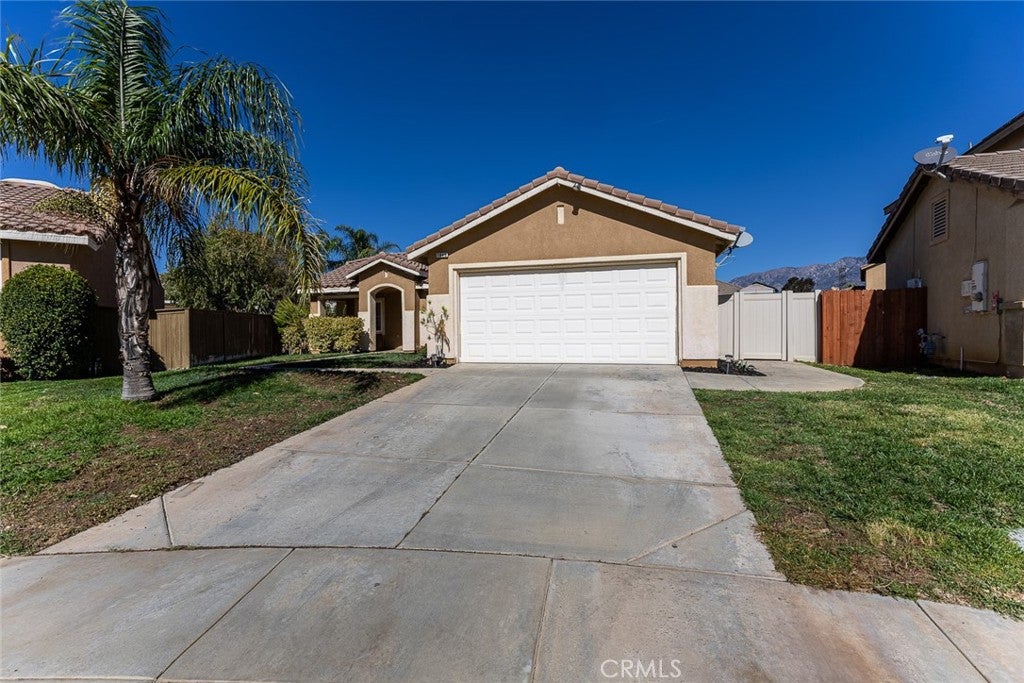 1646 Alpine Court