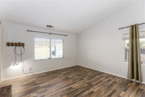 Tiny photo for 1646 Alpine Court, Beaumont, CA 92223 (MLS # IG26229383)