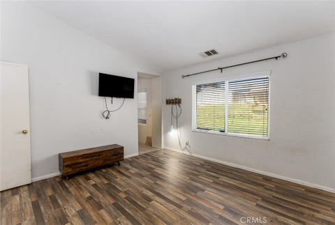 Tiny photo for 1646 Alpine Court, Beaumont, CA 92223 (MLS # IG26229383)