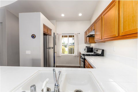 Tiny photo for 1646 Alpine Court, Beaumont, CA 92223 (MLS # IG26229383)