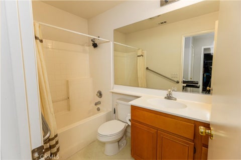 Tiny photo for 1646 Alpine Court, Beaumont, CA 92223 (MLS # IG26229383)