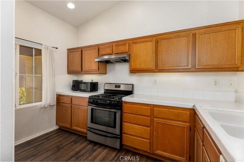 Tiny photo for 1646 Alpine Court, Beaumont, CA 92223 (MLS # IG26229383)