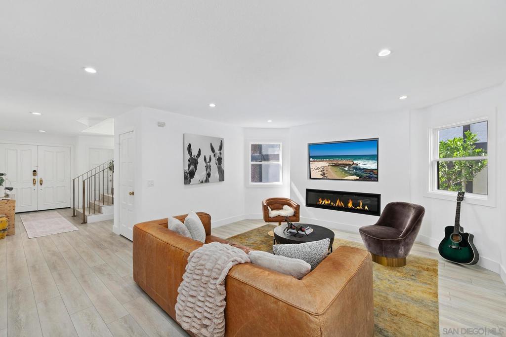 Carlsbad East - Residential