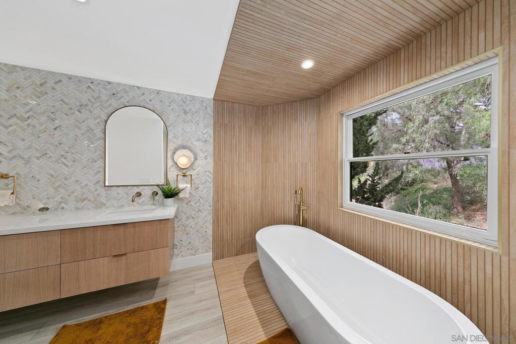 Carlsbad East - Residential