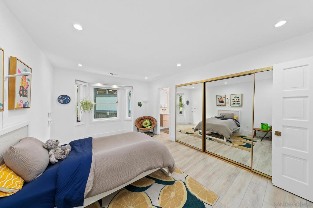 Carlsbad East - Residential