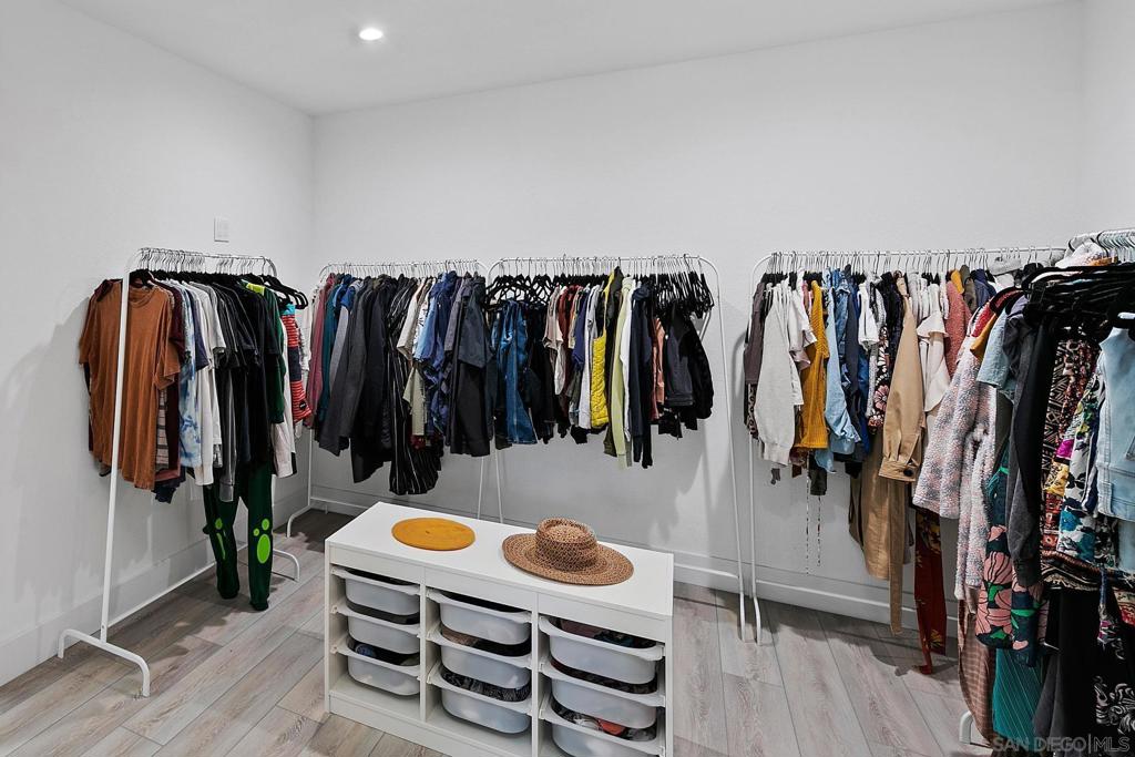 Carlsbad East - Residential