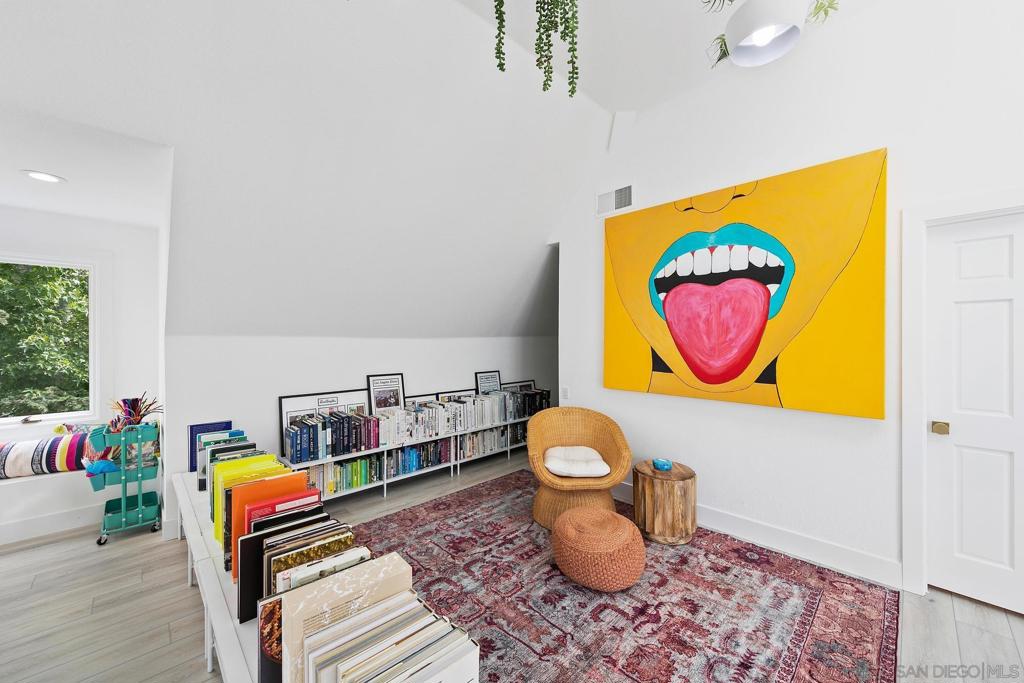 Carlsbad East - Residential