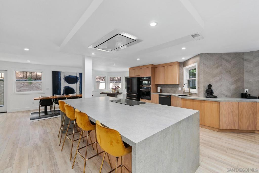 Carlsbad East - Residential