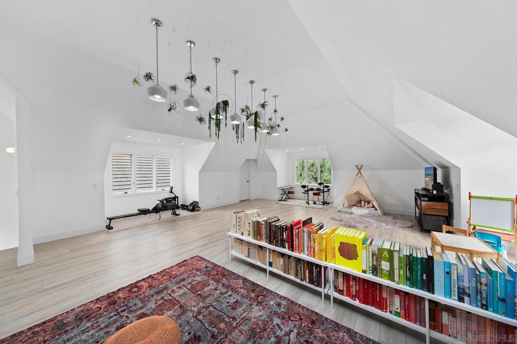 Carlsbad East - Residential