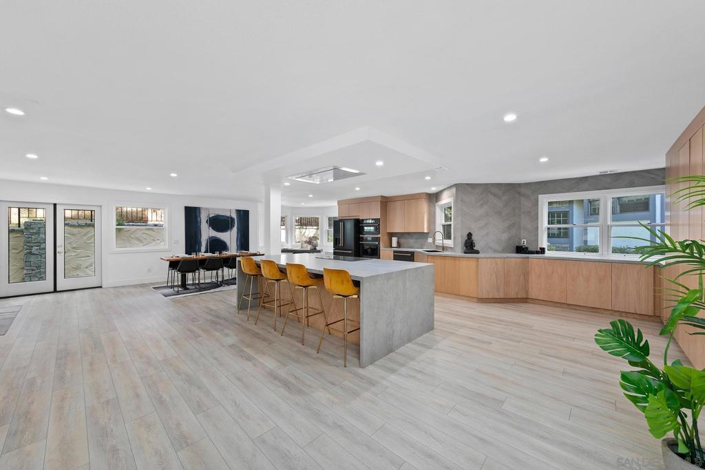 Carlsbad East - Residential