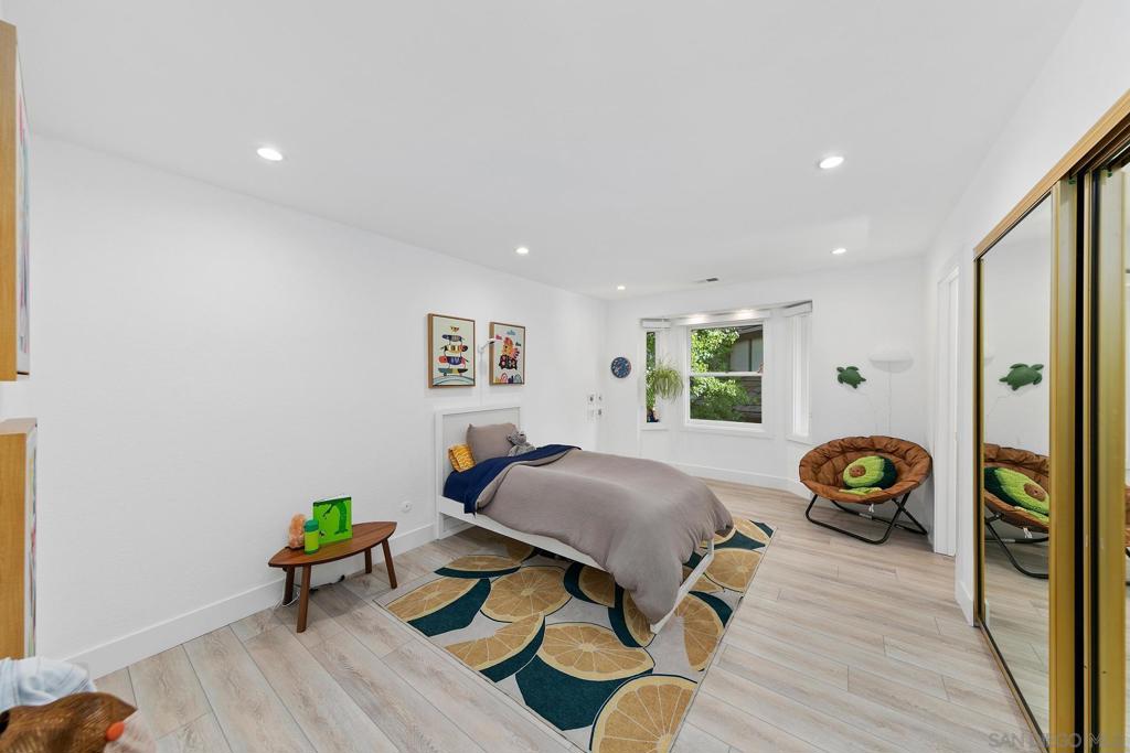 Carlsbad East - Residential