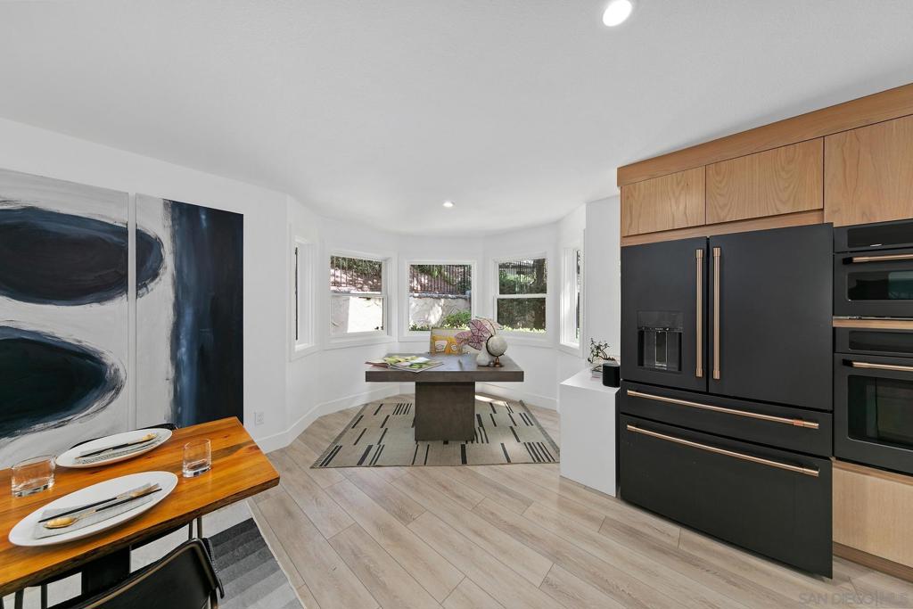 Carlsbad East - Residential