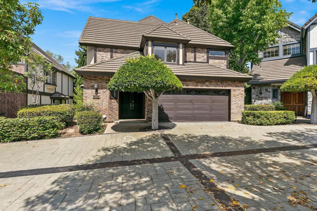 Carlsbad East - Residential