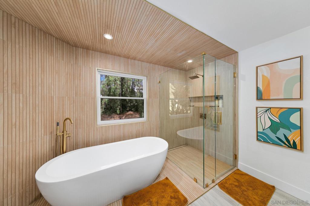 Carlsbad East - Residential