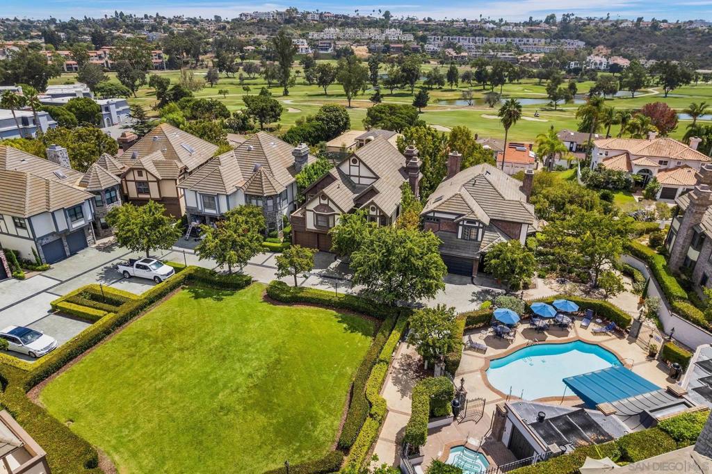 Carlsbad East - Residential