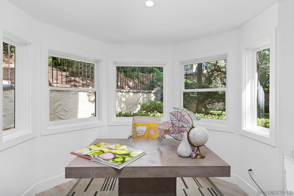 Carlsbad East - Residential