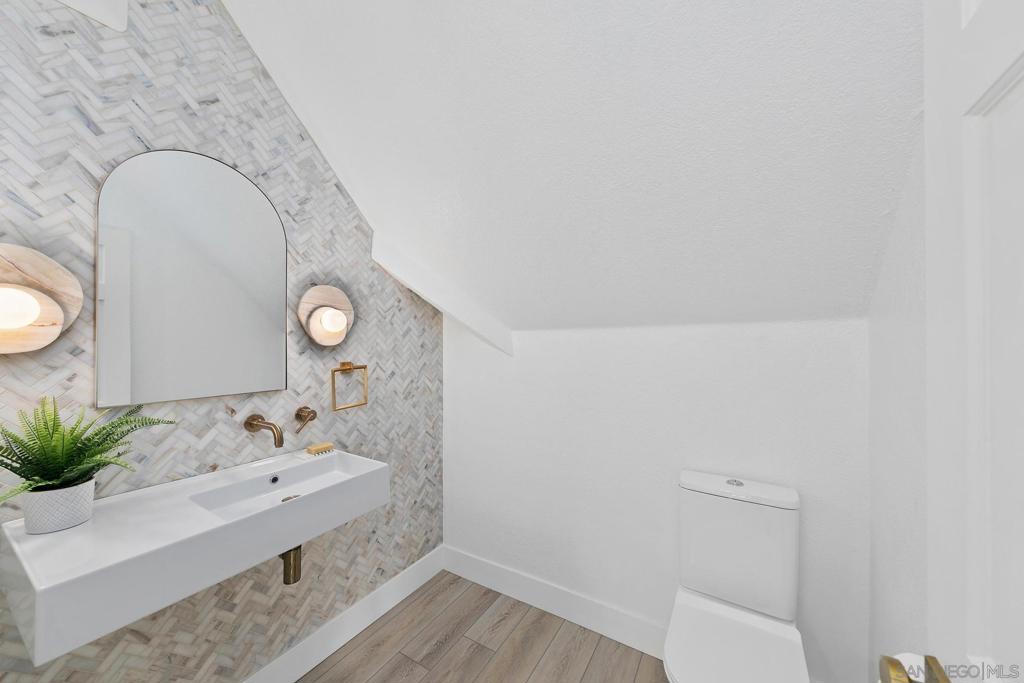 Carlsbad East - Residential