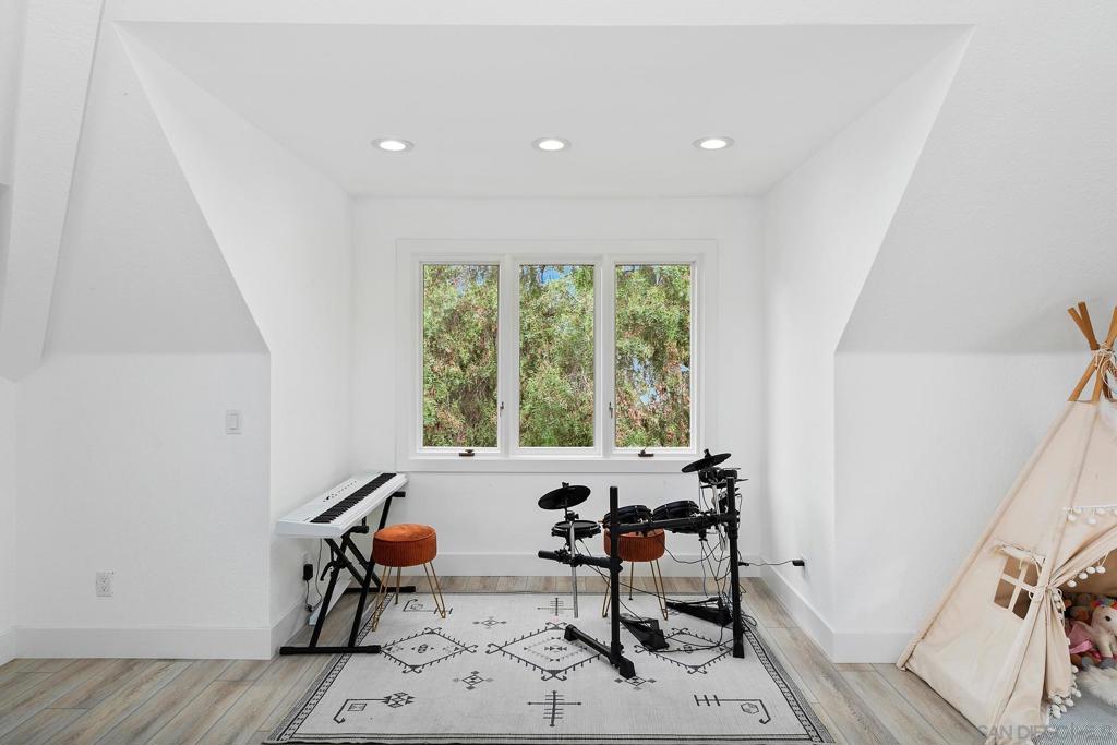 Carlsbad East - Residential