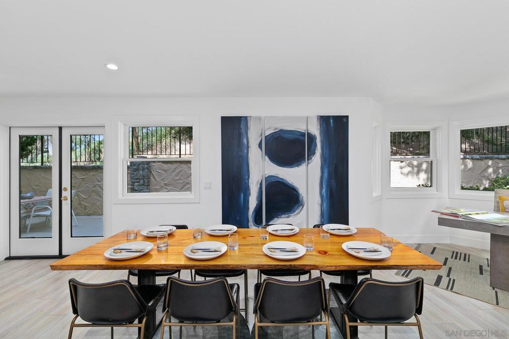 Carlsbad East - Residential