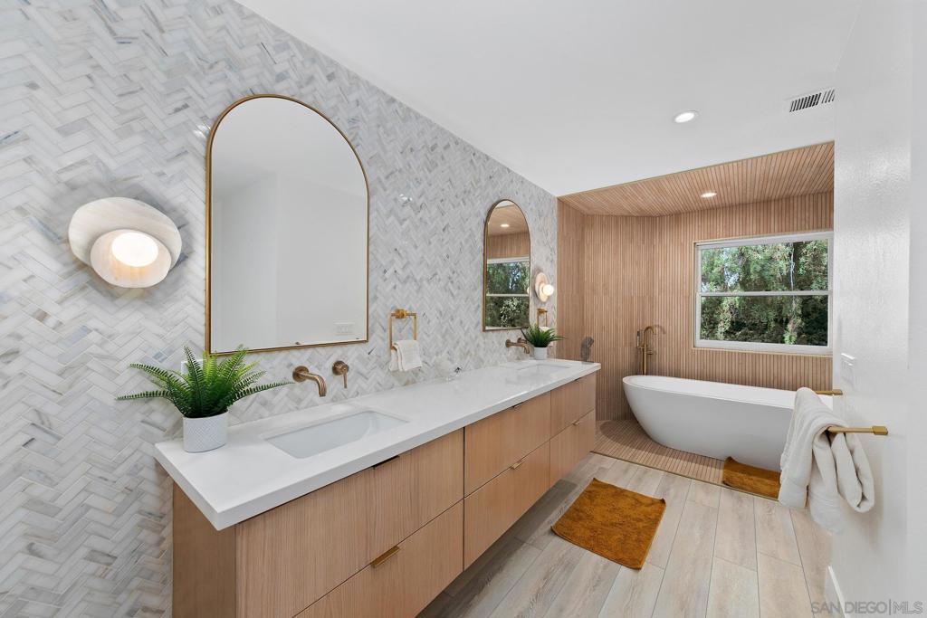 Carlsbad East - Residential