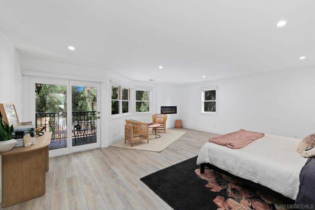 Carlsbad East - Residential