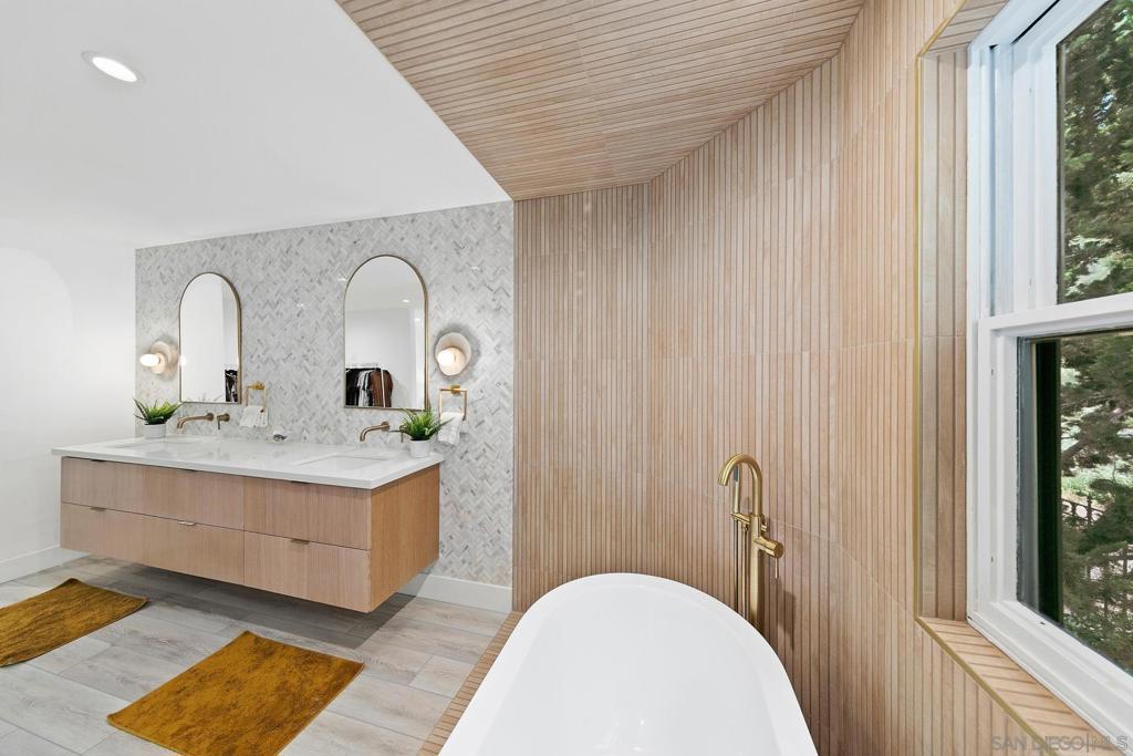 Carlsbad East - Residential