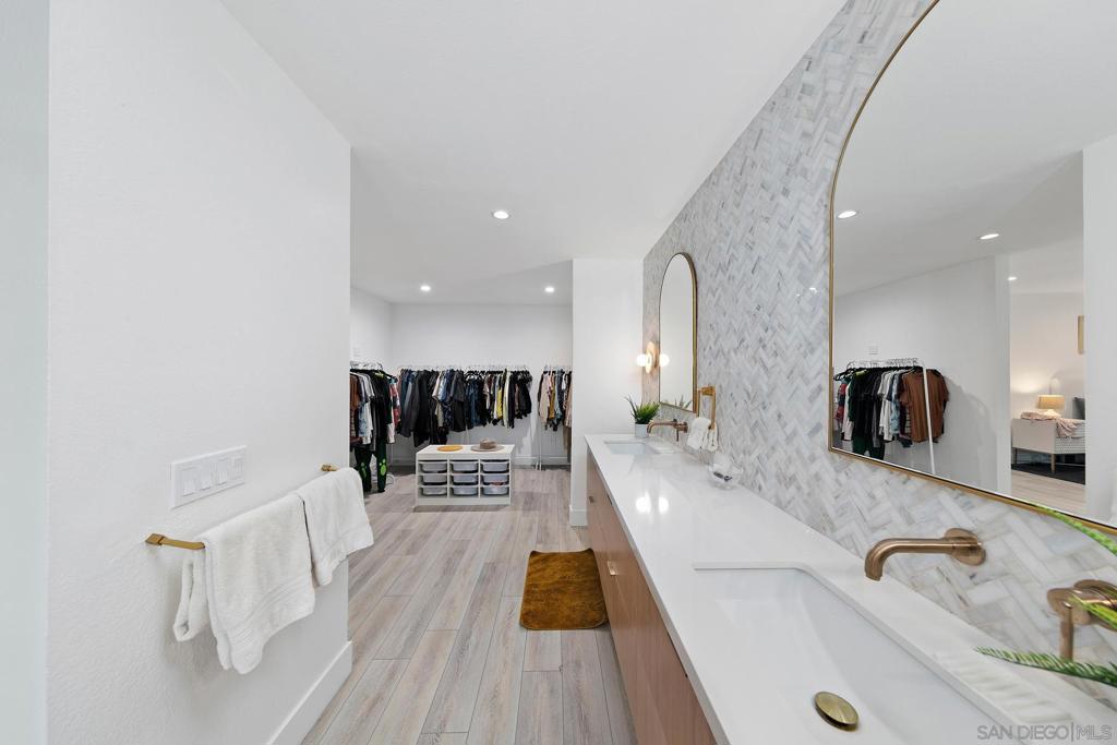 Carlsbad East - Residential