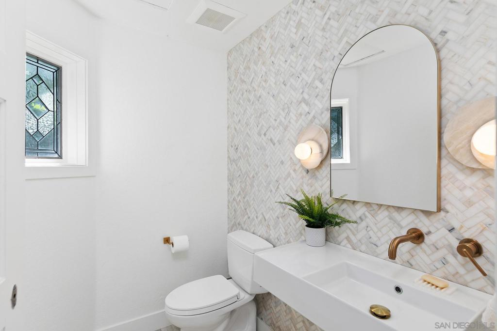 Carlsbad East - Residential