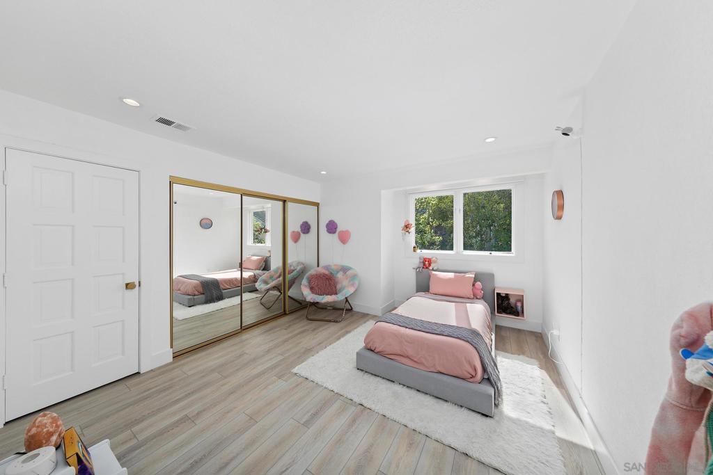 Carlsbad East - Residential