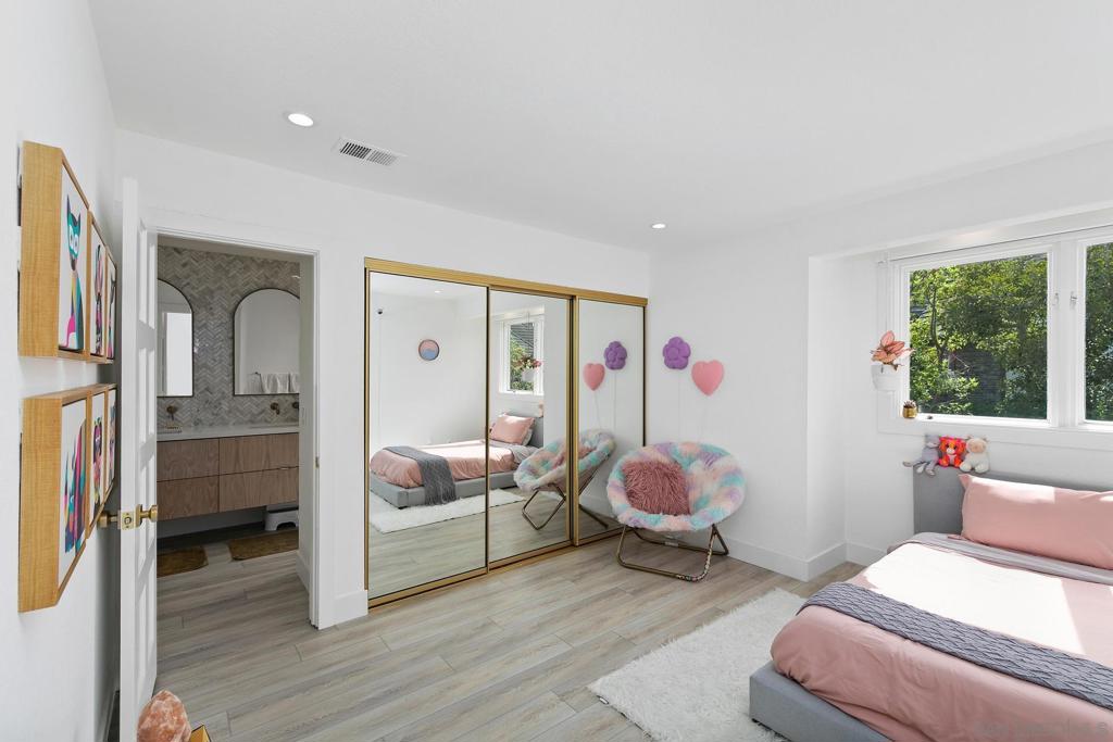 Carlsbad East - Residential