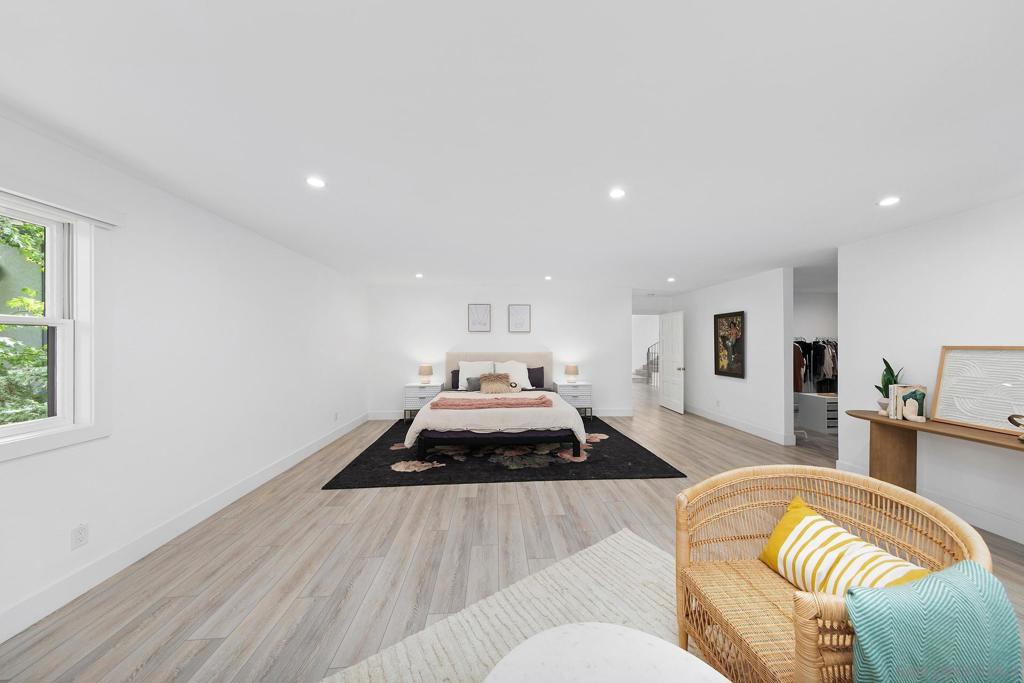 Carlsbad East - Residential