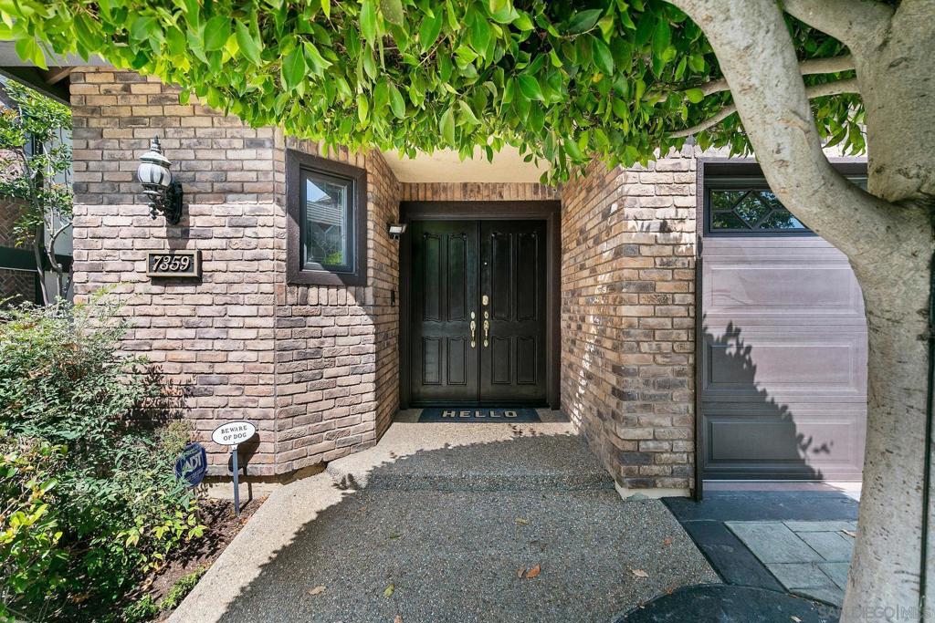 Carlsbad East - Residential