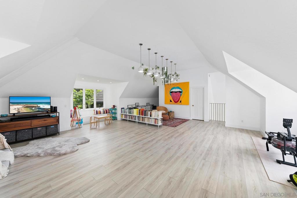 Carlsbad East - Residential