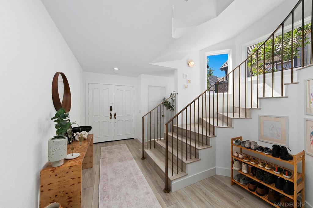 Carlsbad East - Residential