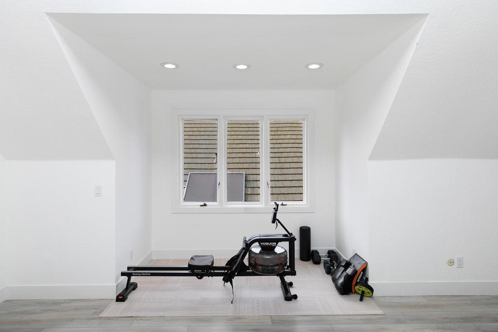 Carlsbad East - Residential