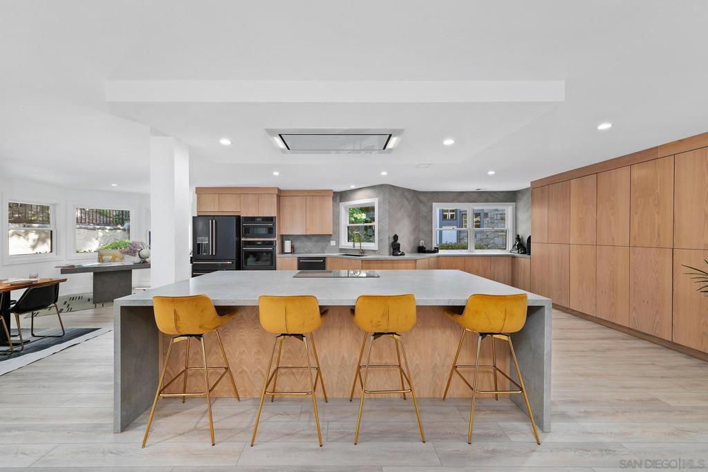 Carlsbad East - Residential