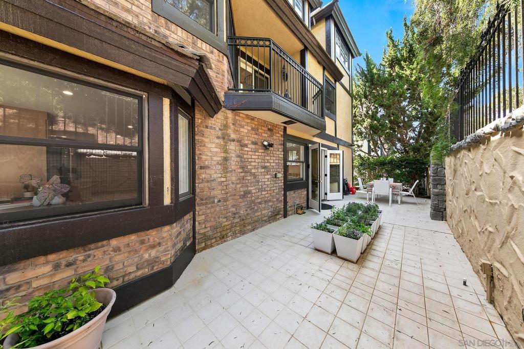 Carlsbad East - Residential