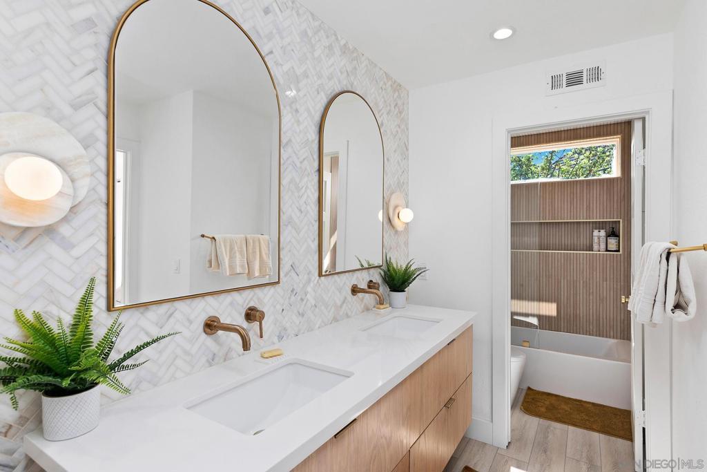 Carlsbad East - Residential