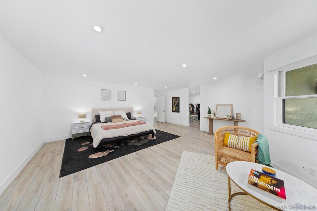 Carlsbad East - Residential