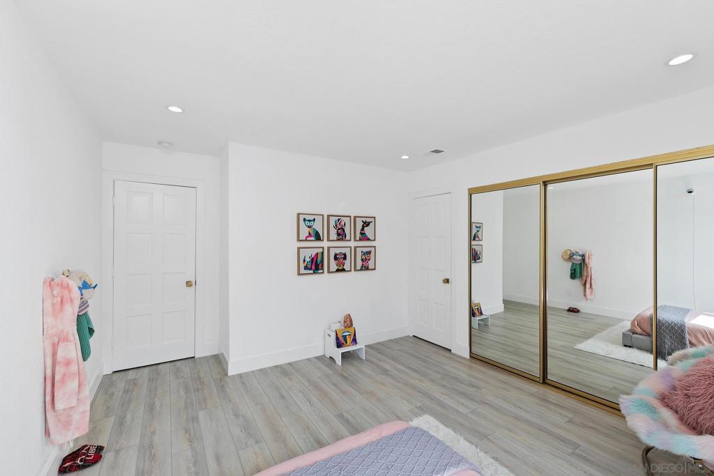 Carlsbad East - Residential