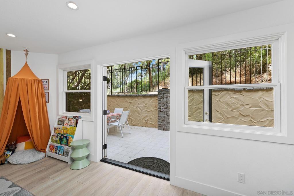 Carlsbad East - Residential