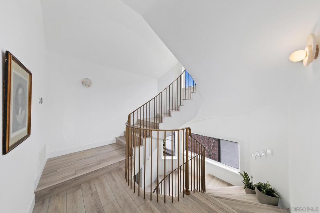 Carlsbad East - Residential